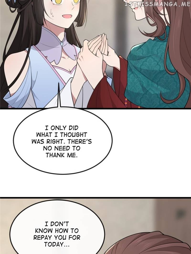 The Sickly Tyrant With An Innocent Facade Chapter 146 page 7