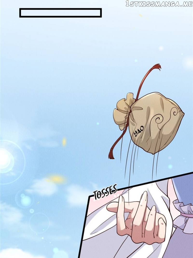 The Sickly Tyrant With An Innocent Facade Chapter 147 page 10