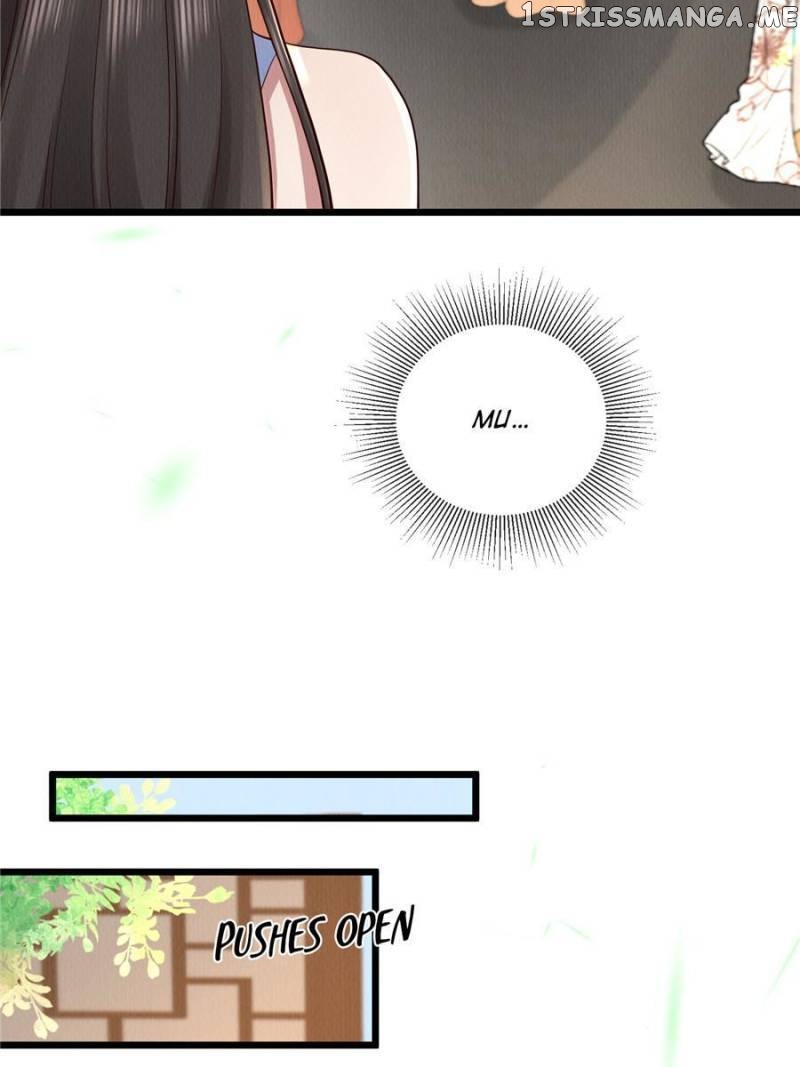 The Sickly Tyrant With An Innocent Facade Chapter 147 page 13