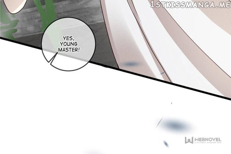 The Sickly Tyrant With An Innocent Facade Chapter 147 page 7
