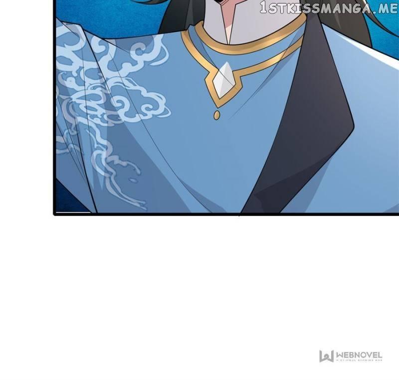 The Sickly Tyrant With An Innocent Facade Chapter 148 page 10