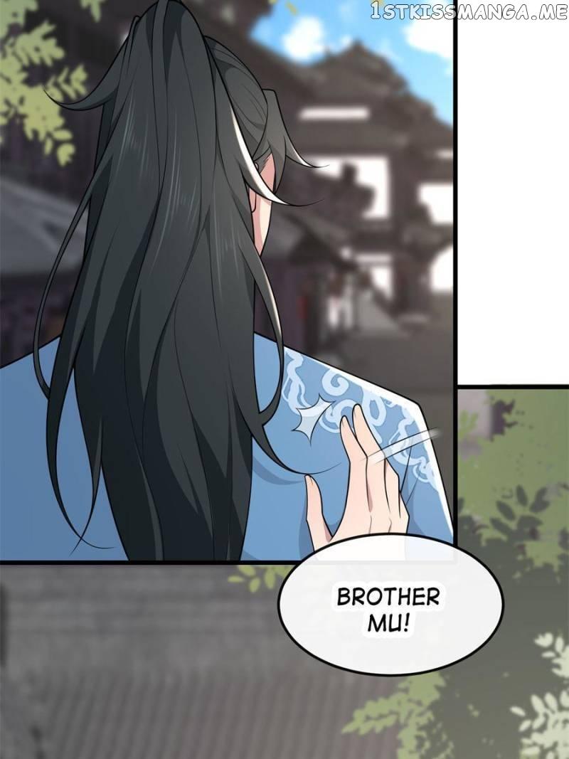 The Sickly Tyrant With An Innocent Facade Chapter 148 page 1