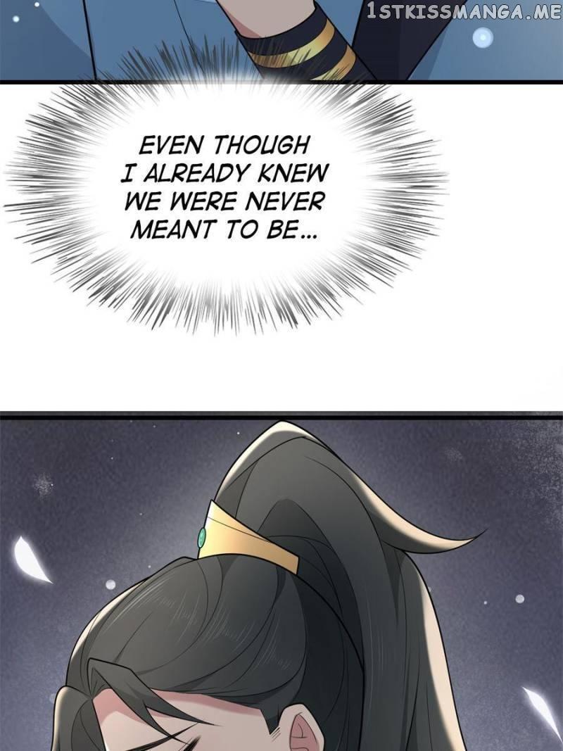 The Sickly Tyrant With An Innocent Facade Chapter 148 page 19