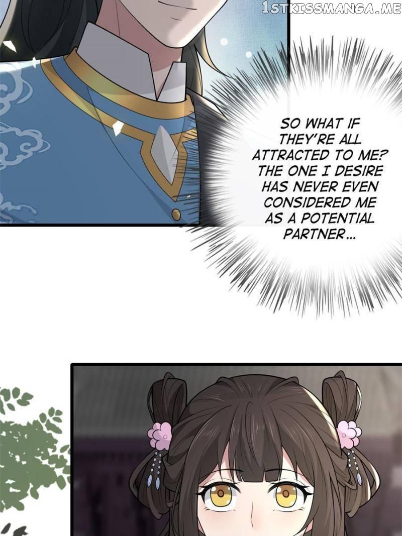 The Sickly Tyrant With An Innocent Facade Chapter 148 page 38