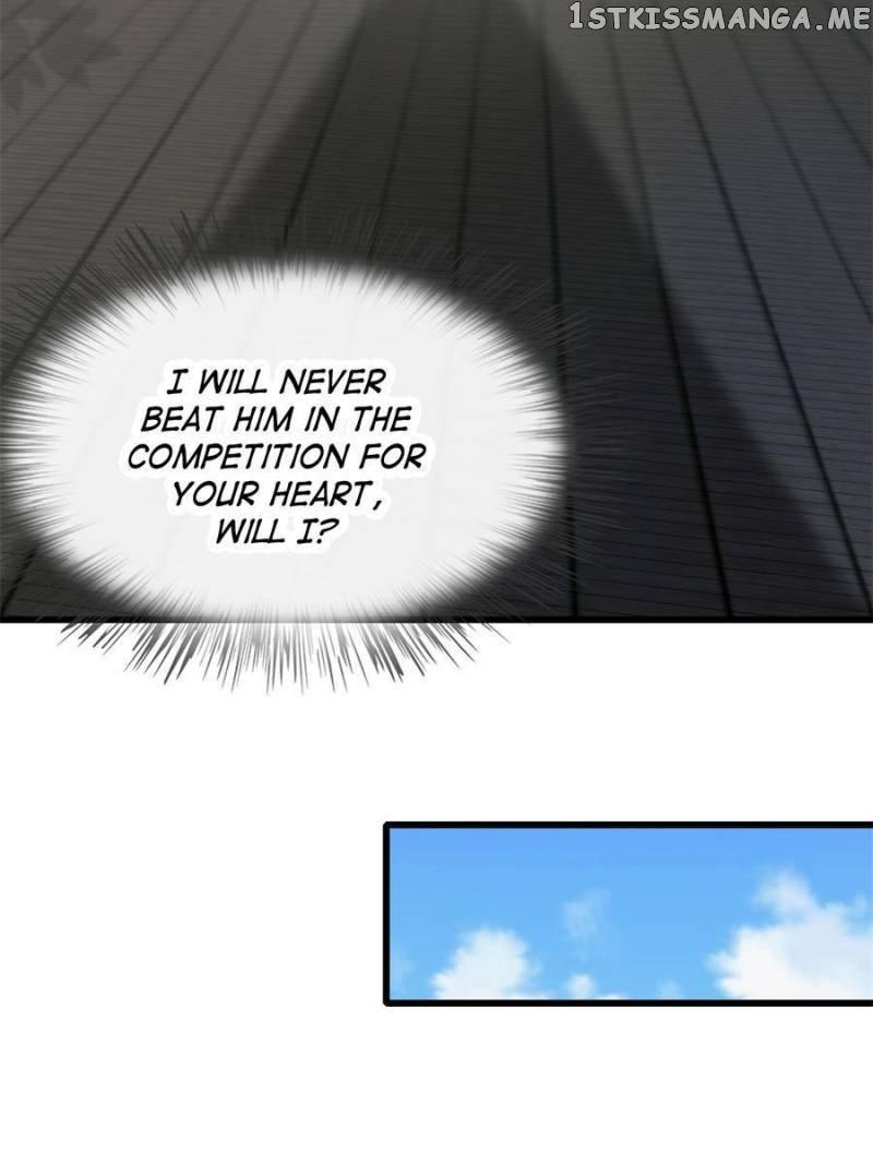 The Sickly Tyrant With An Innocent Facade Chapter 148 page 49
