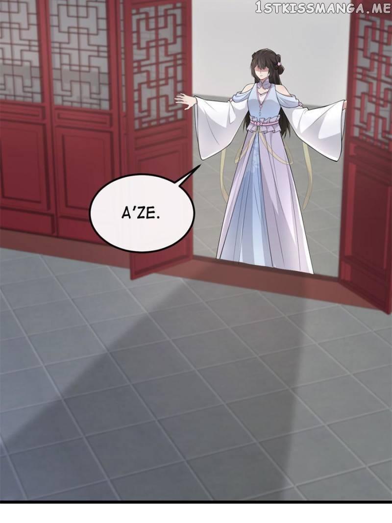 The Sickly Tyrant With An Innocent Facade Chapter 148 page 53