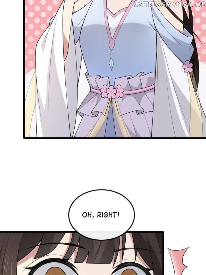 The Sickly Tyrant With An Innocent Facade Chapter 148 page 6