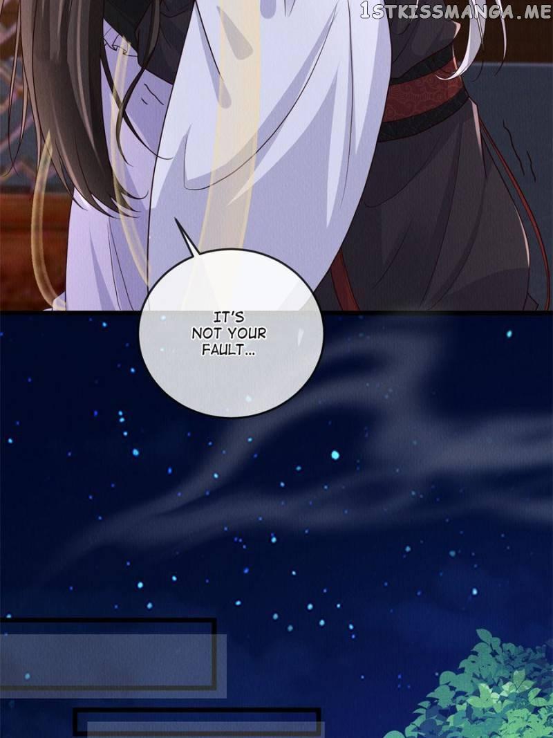 The Sickly Tyrant With An Innocent Facade Chapter 149 page 9