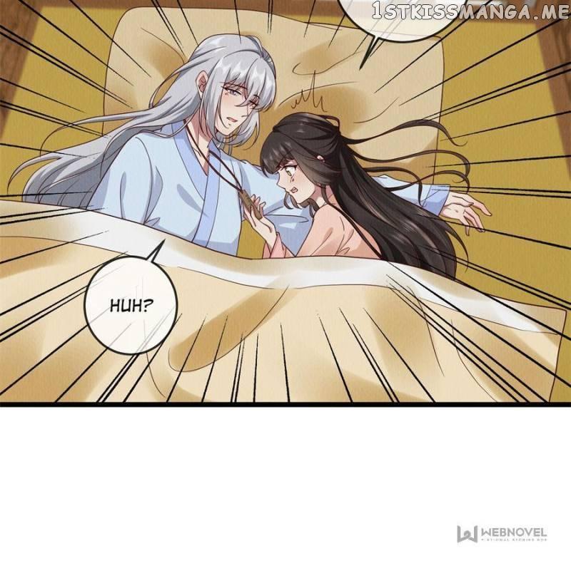 The Sickly Tyrant With An Innocent Facade Chapter 149 page 23