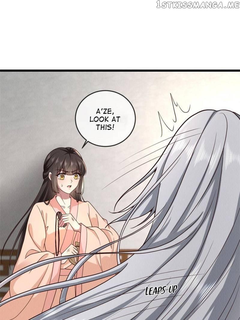The Sickly Tyrant With An Innocent Facade Chapter 149 page 24