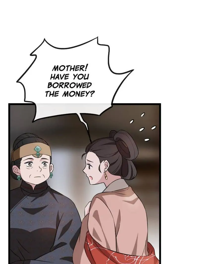 The Sickly Tyrant With An Innocent Facade Chapter 15 page 11