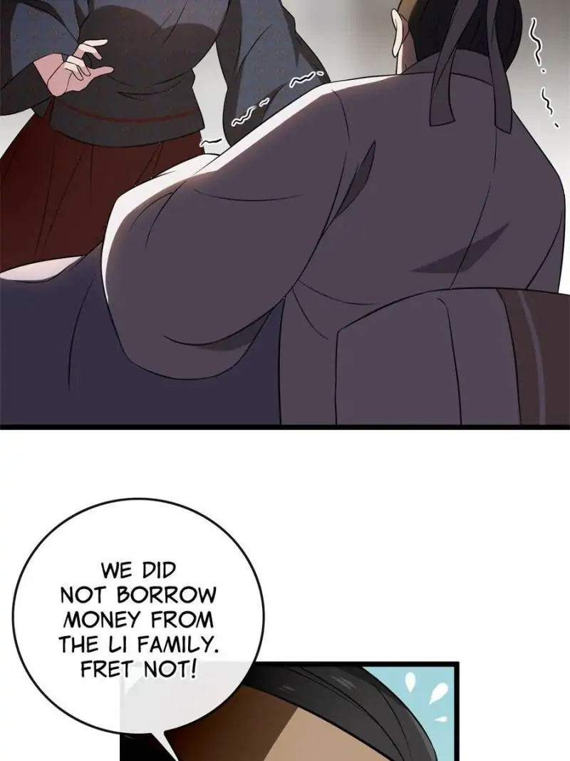 The Sickly Tyrant With An Innocent Facade Chapter 15 page 15