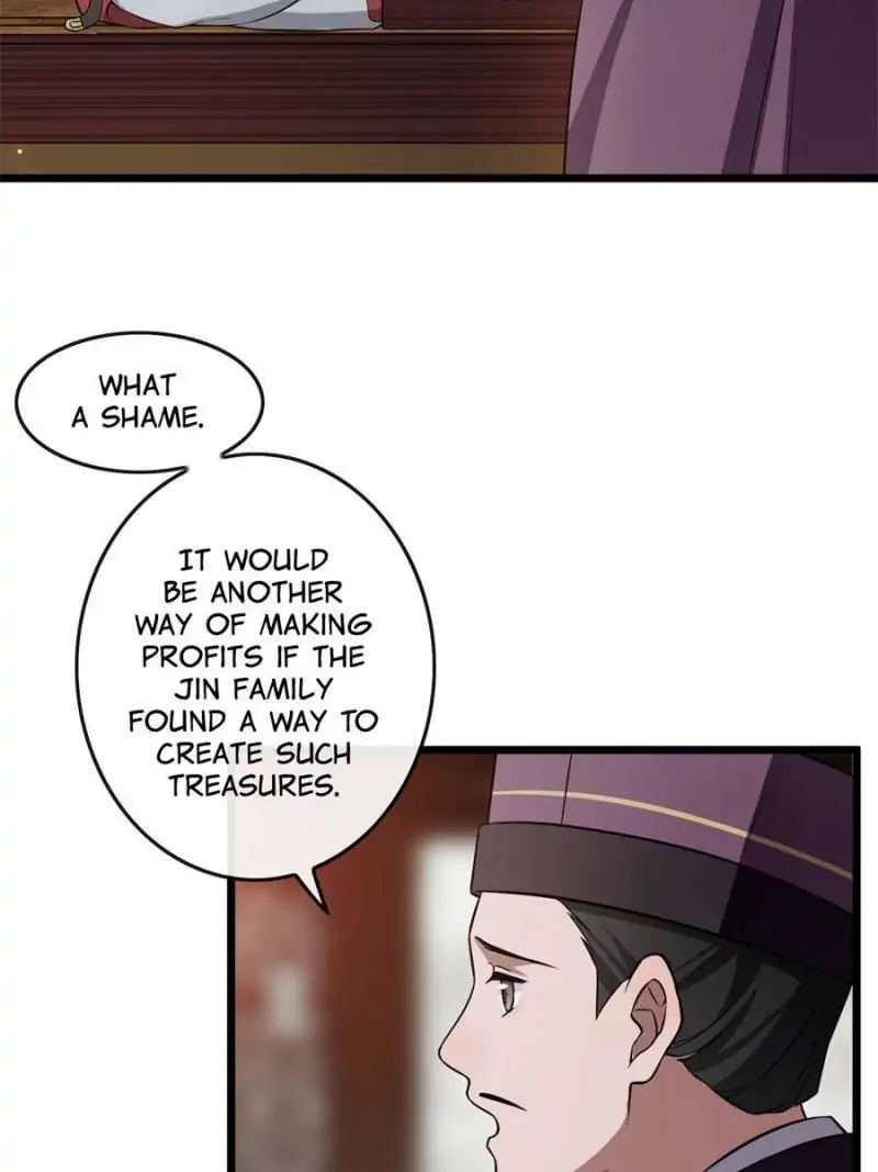 The Sickly Tyrant With An Innocent Facade Chapter 15 page 1