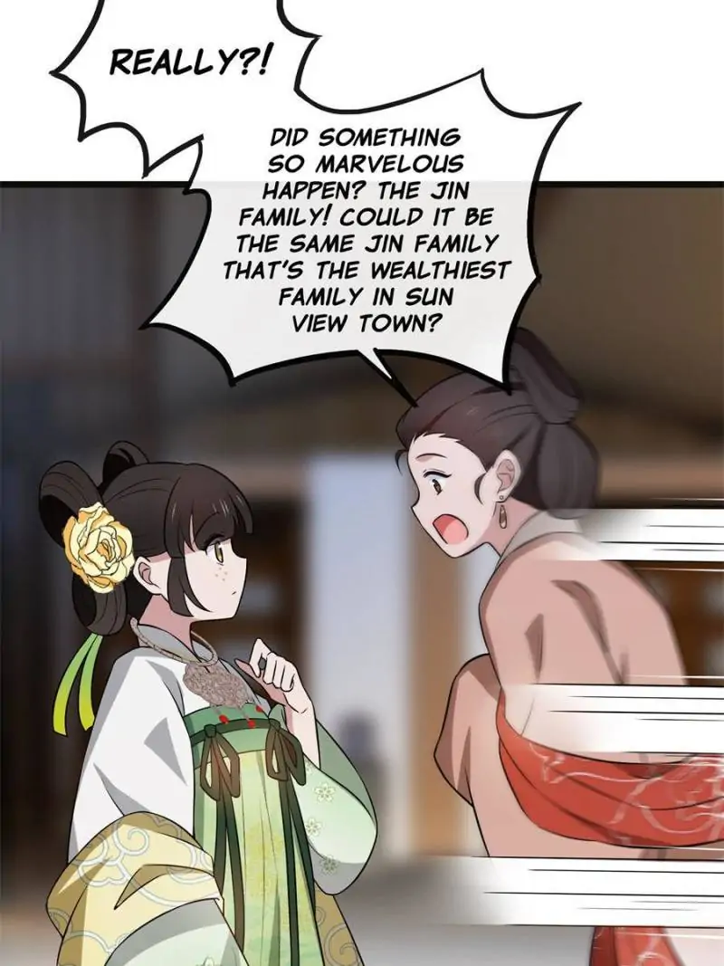 The Sickly Tyrant With An Innocent Facade Chapter 15 page 24