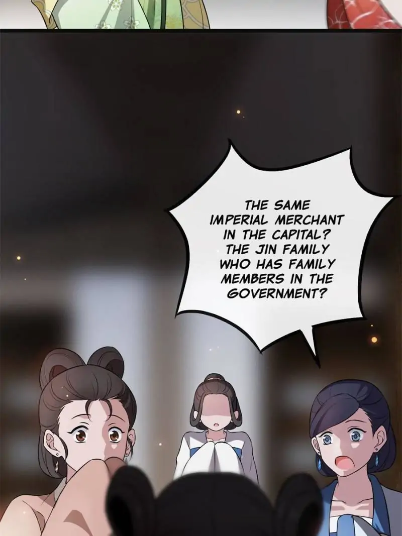 The Sickly Tyrant With An Innocent Facade Chapter 15 page 25