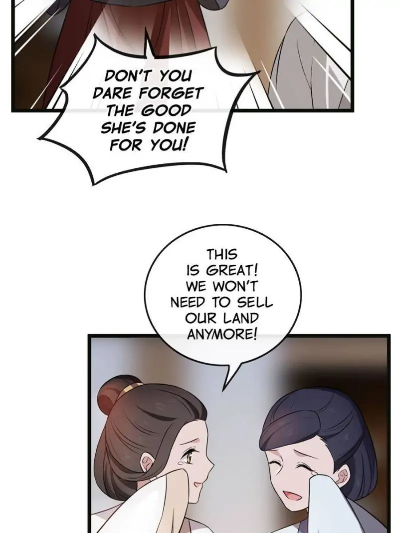 The Sickly Tyrant With An Innocent Facade Chapter 15 page 28