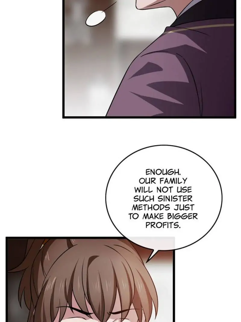 The Sickly Tyrant With An Innocent Facade Chapter 15 page 2