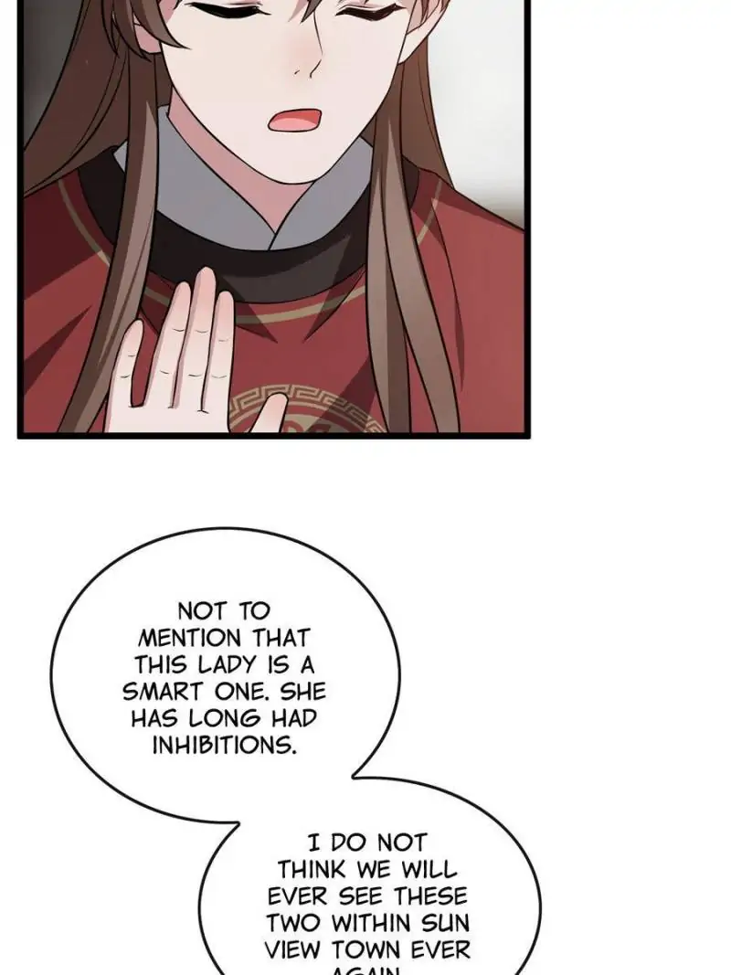 The Sickly Tyrant With An Innocent Facade Chapter 15 page 3