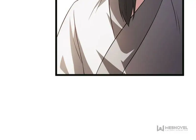 The Sickly Tyrant With An Innocent Facade Chapter 15 page 41
