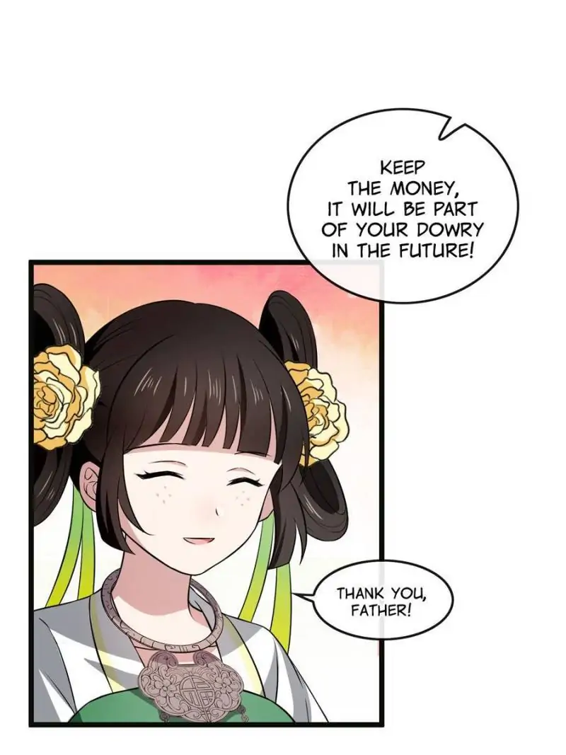 The Sickly Tyrant With An Innocent Facade Chapter 15 page 42