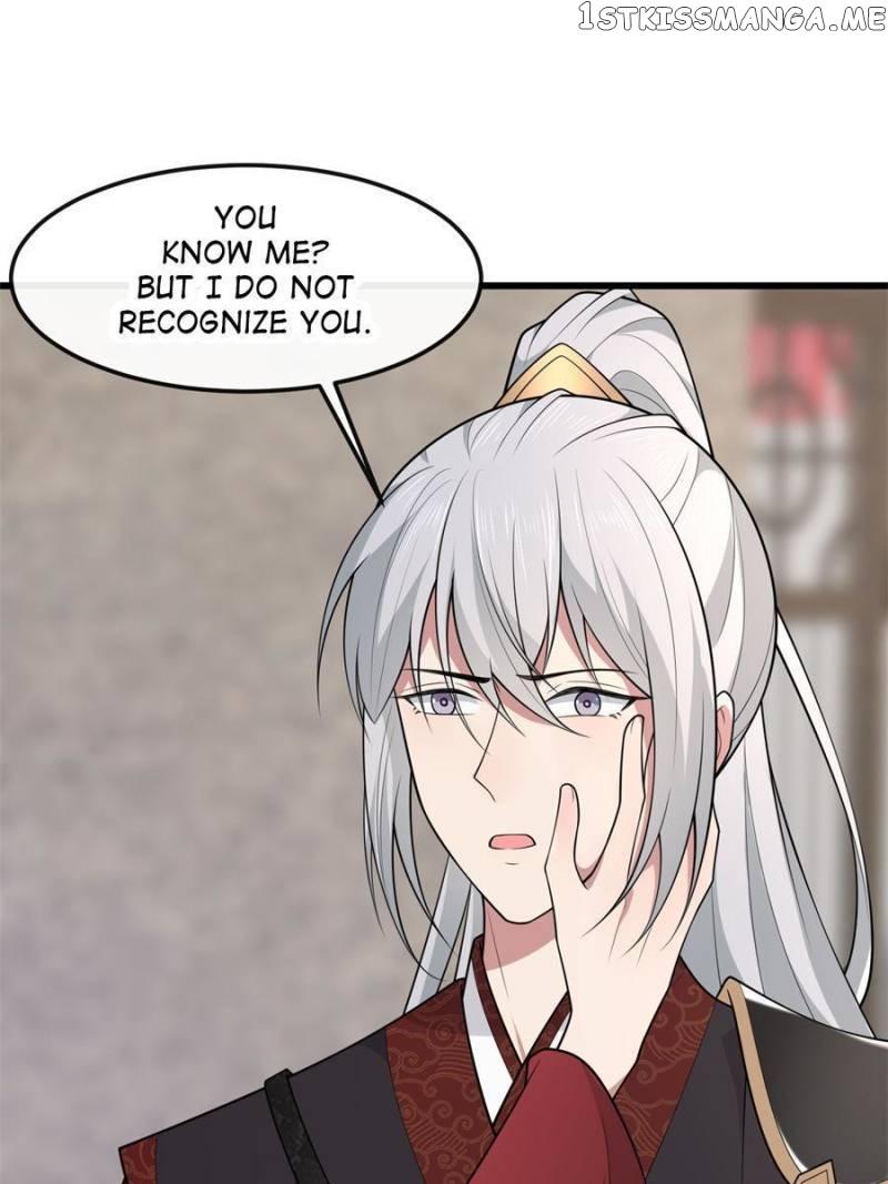 The Sickly Tyrant With An Innocent Facade Chapter 150 page 0