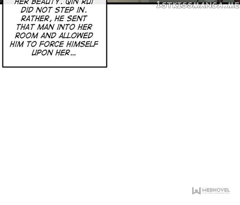 The Sickly Tyrant With An Innocent Facade Chapter 150 page 9