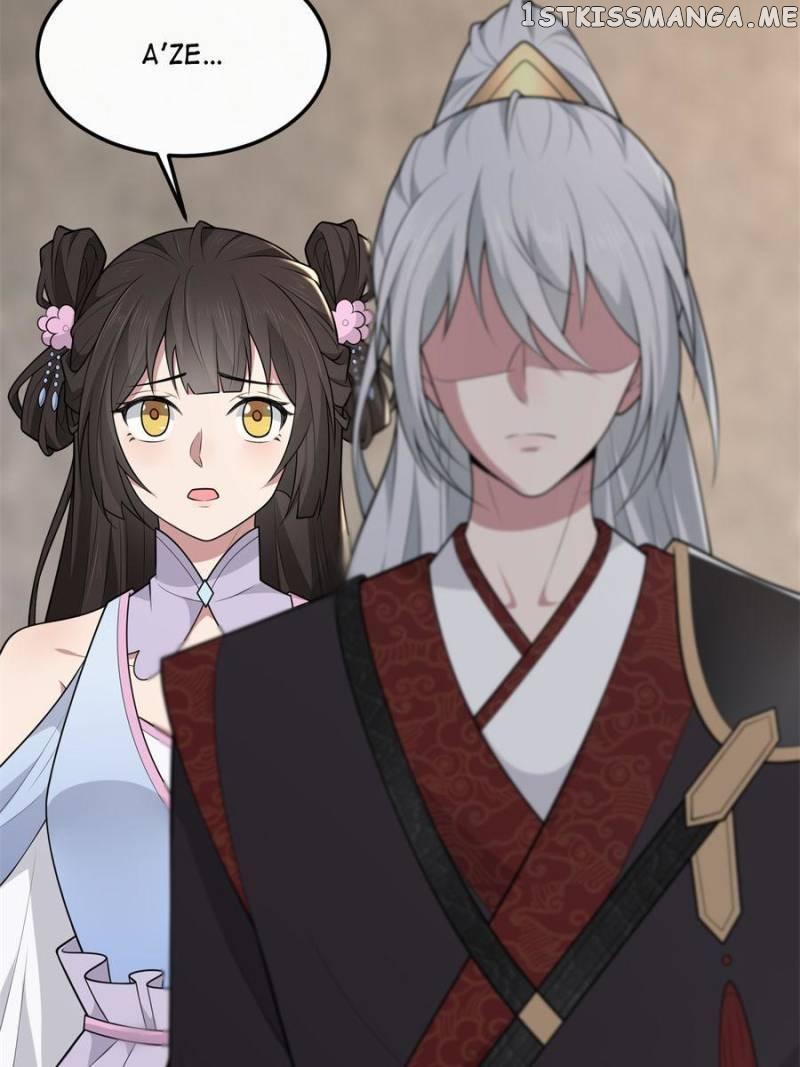 The Sickly Tyrant With An Innocent Facade Chapter 150 page 39