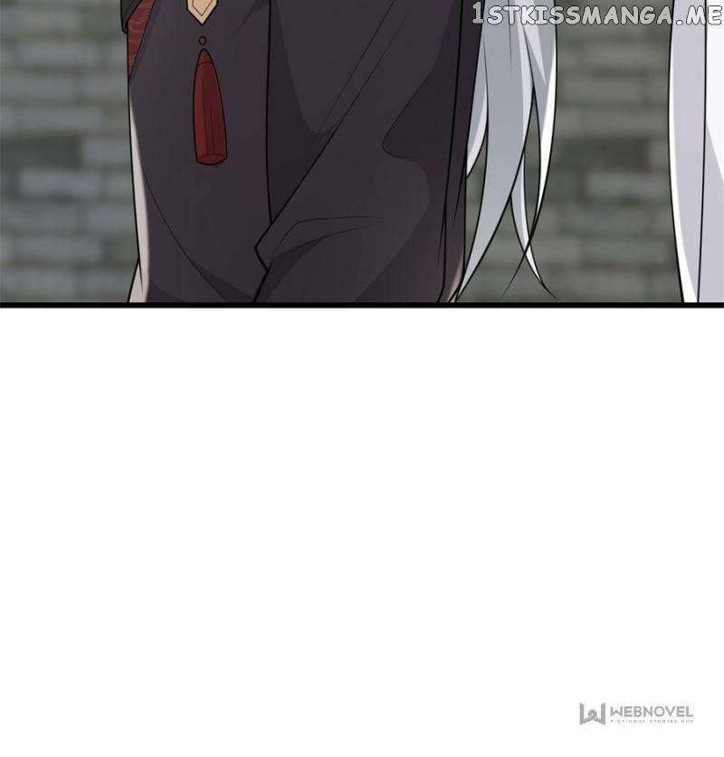 The Sickly Tyrant With An Innocent Facade Chapter 150 page 46