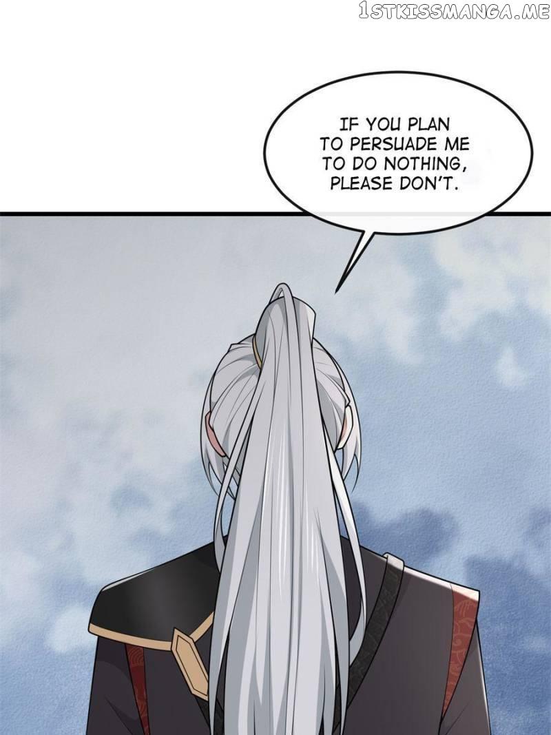 The Sickly Tyrant With An Innocent Facade Chapter 150 page 47