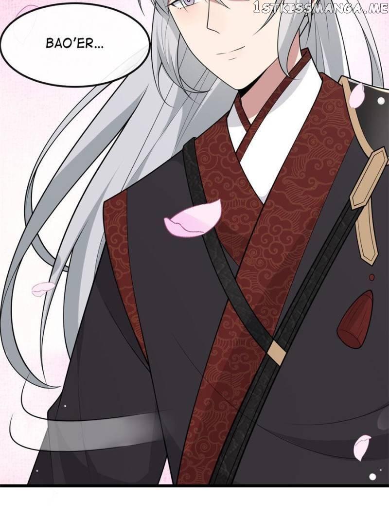 The Sickly Tyrant With An Innocent Facade Chapter 150 page 52