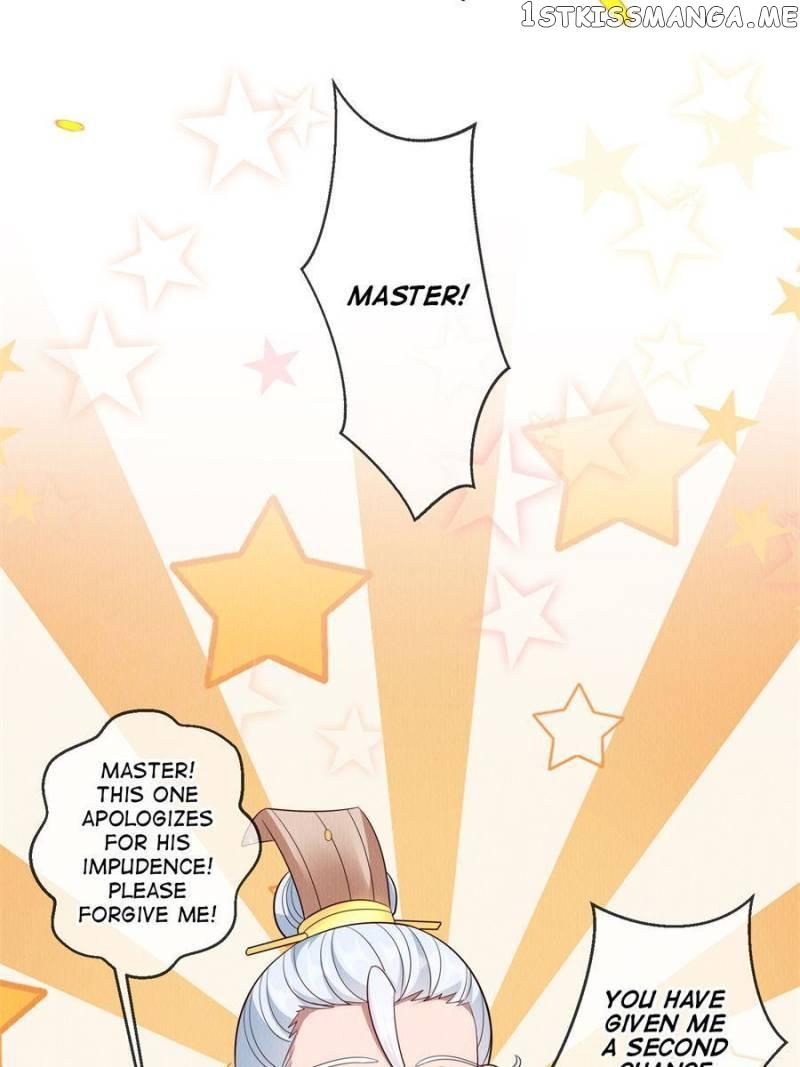 The Sickly Tyrant With An Innocent Facade Chapter 151 page 22