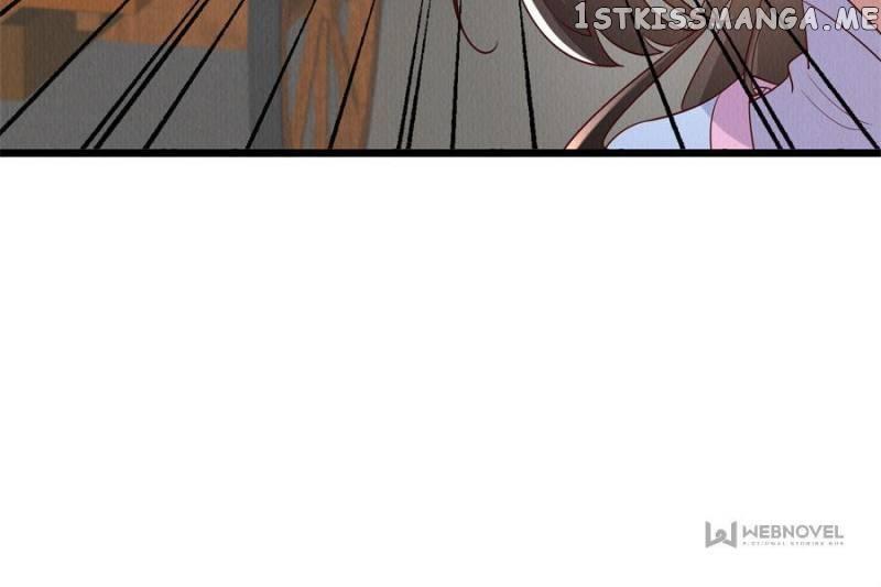The Sickly Tyrant With An Innocent Facade Chapter 151 page 40