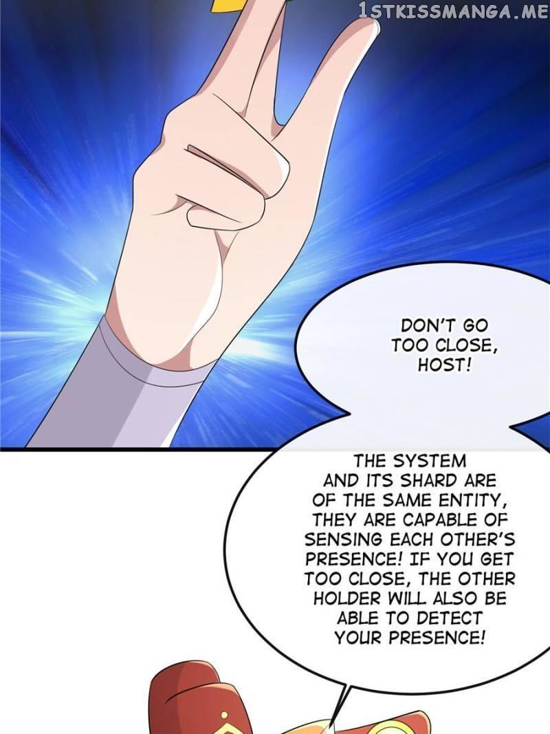 The Sickly Tyrant With An Innocent Facade Chapter 152 page 4