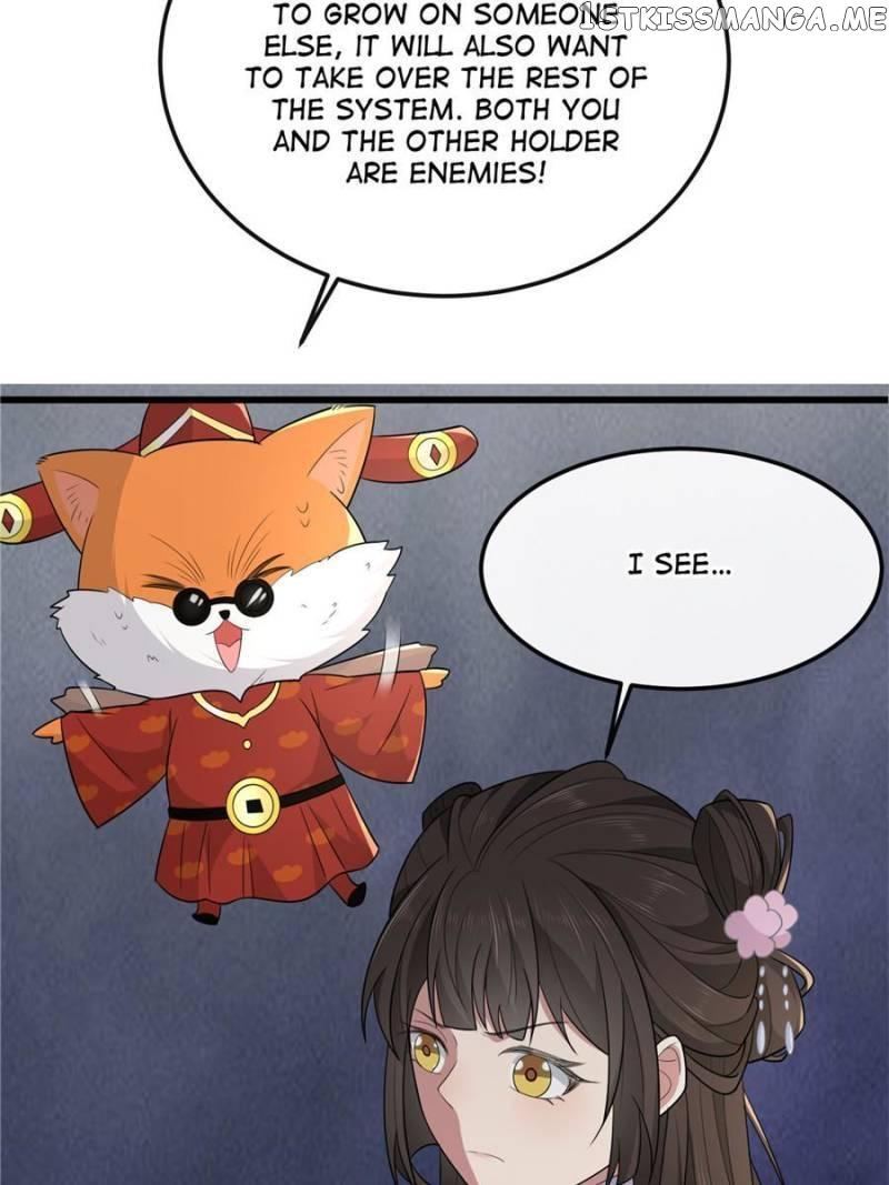 The Sickly Tyrant With An Innocent Facade Chapter 152 page 6