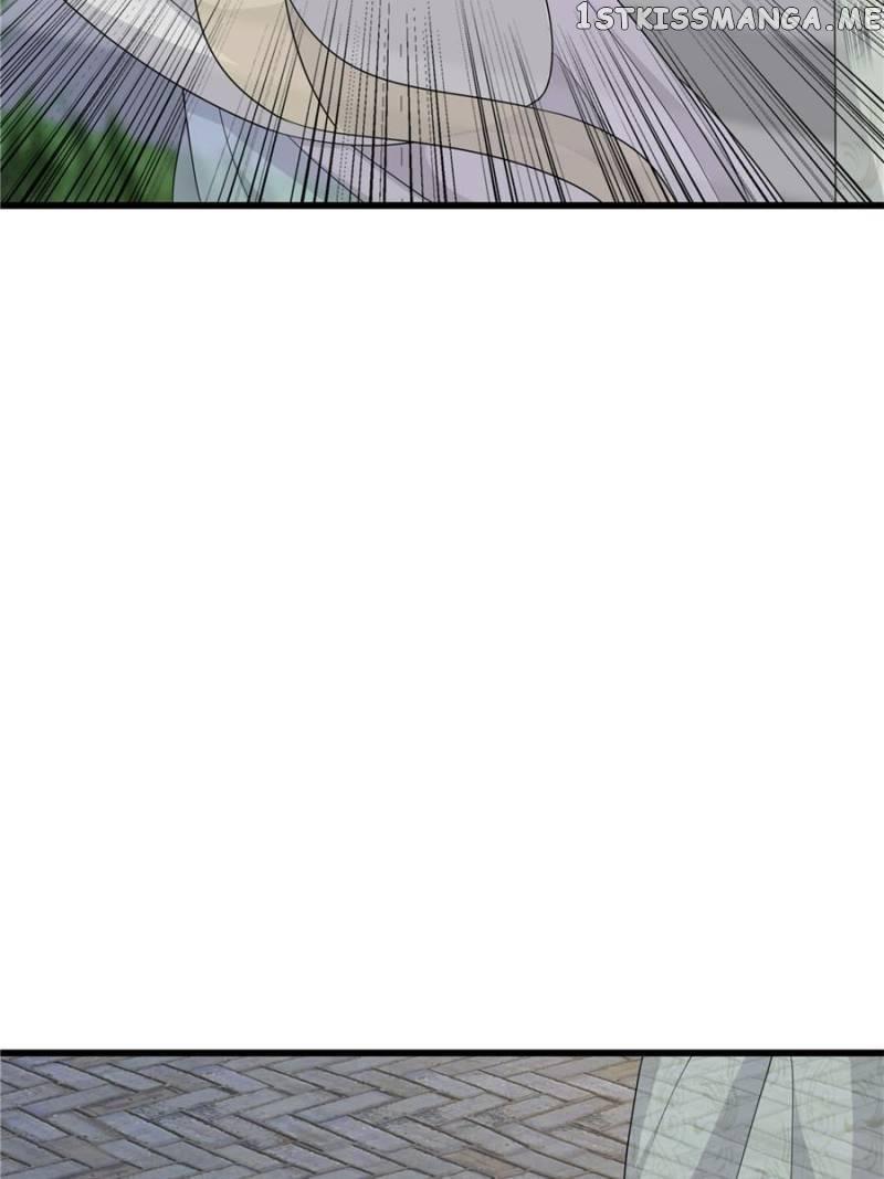 The Sickly Tyrant With An Innocent Facade Chapter 154 page 34