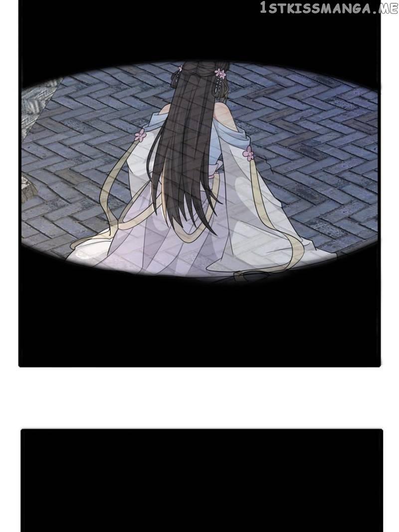 The Sickly Tyrant With An Innocent Facade Chapter 154 page 38