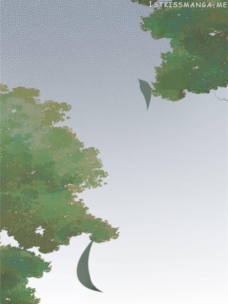 The Sickly Tyrant With An Innocent Facade Chapter 154 page 48