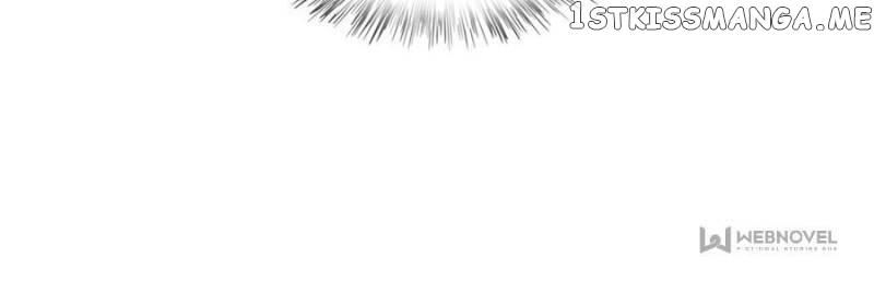 The Sickly Tyrant With An Innocent Facade Chapter 154 page 52