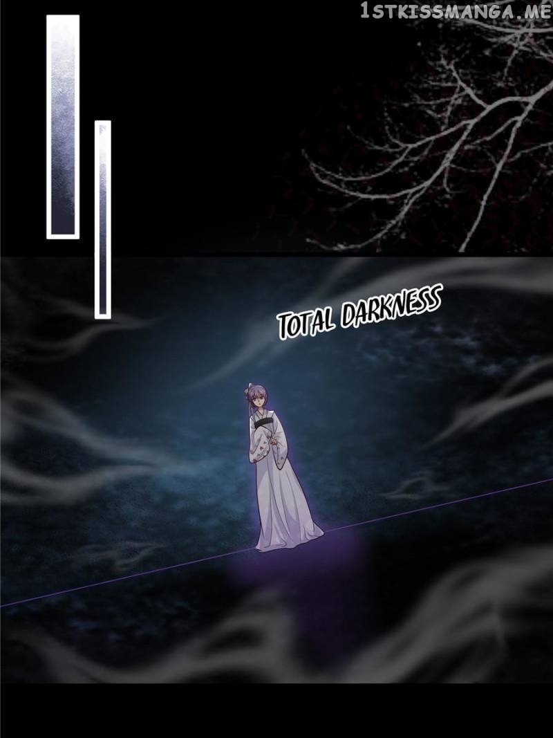 The Sickly Tyrant With An Innocent Facade Chapter 155 page 13