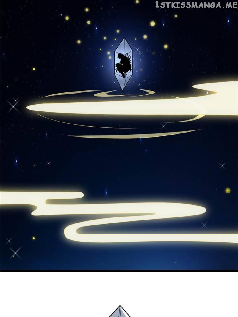 The Sickly Tyrant With An Innocent Facade Chapter 156 page 1
