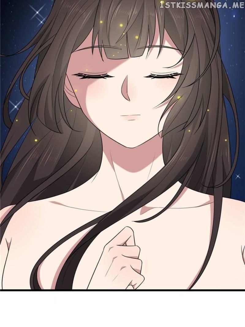 The Sickly Tyrant With An Innocent Facade Chapter 156 page 4