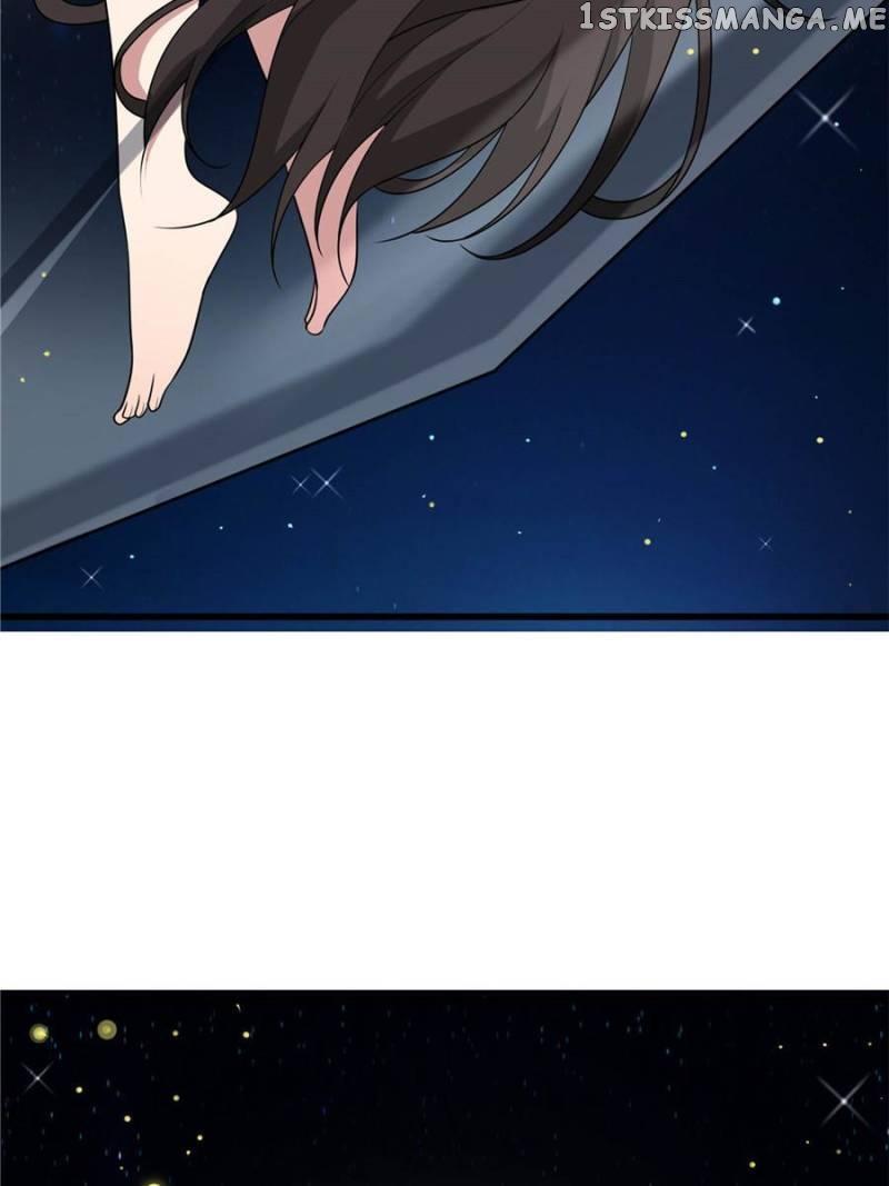 The Sickly Tyrant With An Innocent Facade Chapter 156 page 6