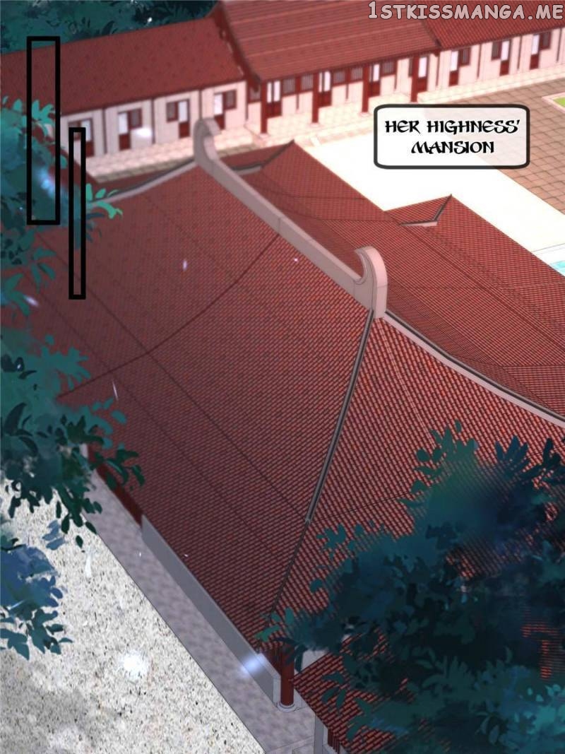 The Sickly Tyrant With An Innocent Facade Chapter 157 page 9