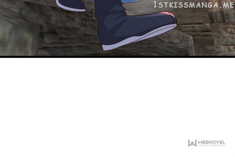 The Sickly Tyrant With An Innocent Facade Chapter 159 page 38