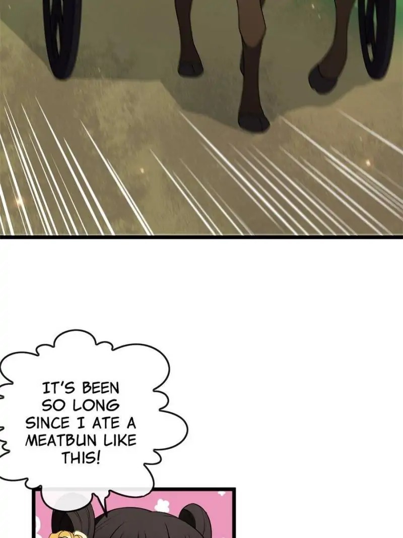 The Sickly Tyrant With An Innocent Facade Chapter 16 page 11