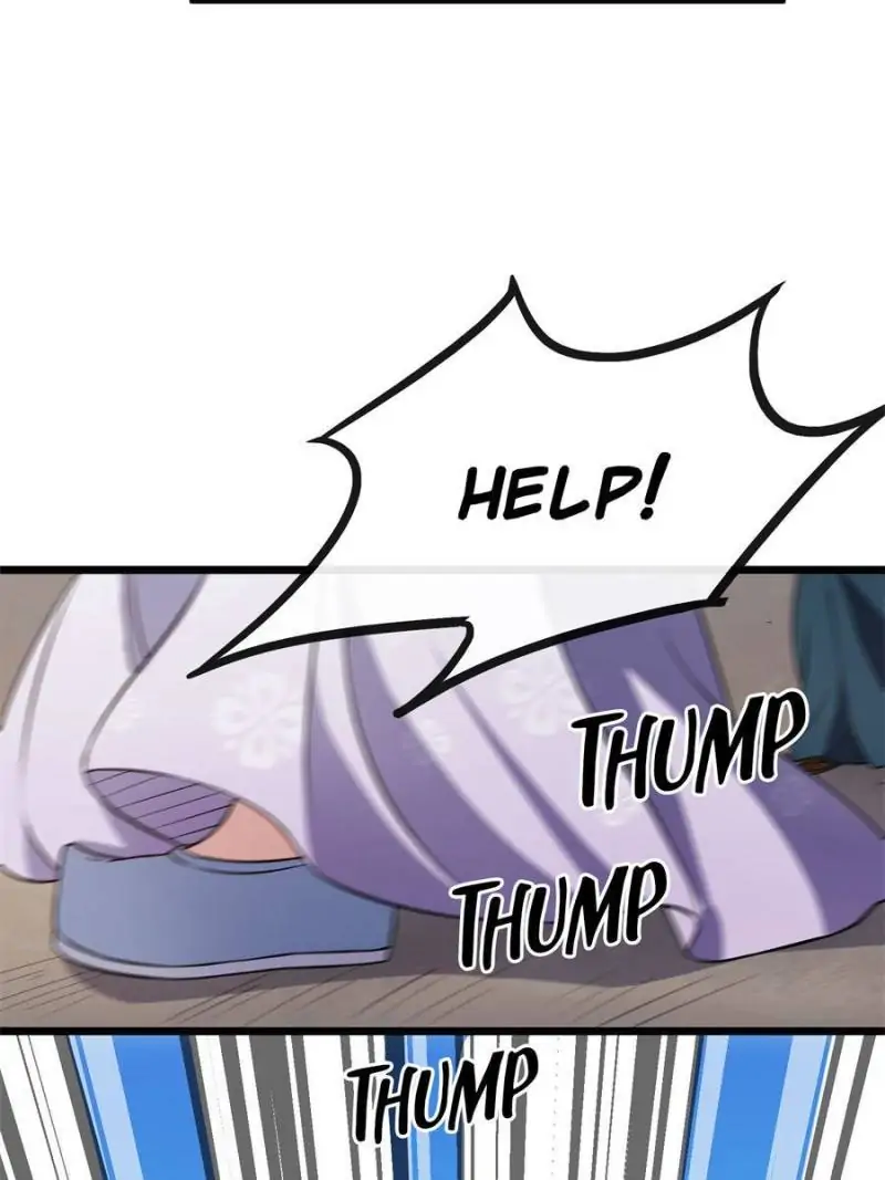 The Sickly Tyrant With An Innocent Facade Chapter 16 page 16