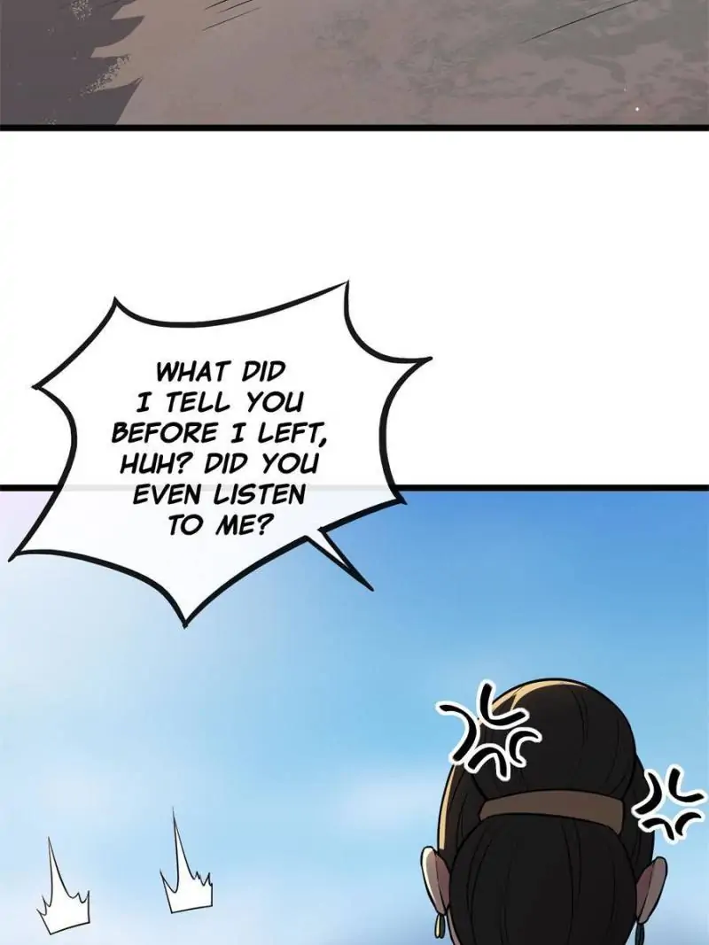 The Sickly Tyrant With An Innocent Facade Chapter 16 page 24