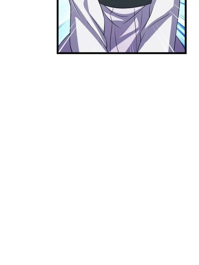 The Sickly Tyrant With An Innocent Facade Chapter 16 page 29