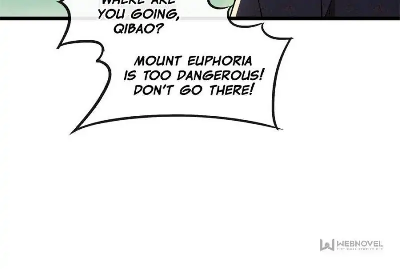 The Sickly Tyrant With An Innocent Facade Chapter 16 page 40