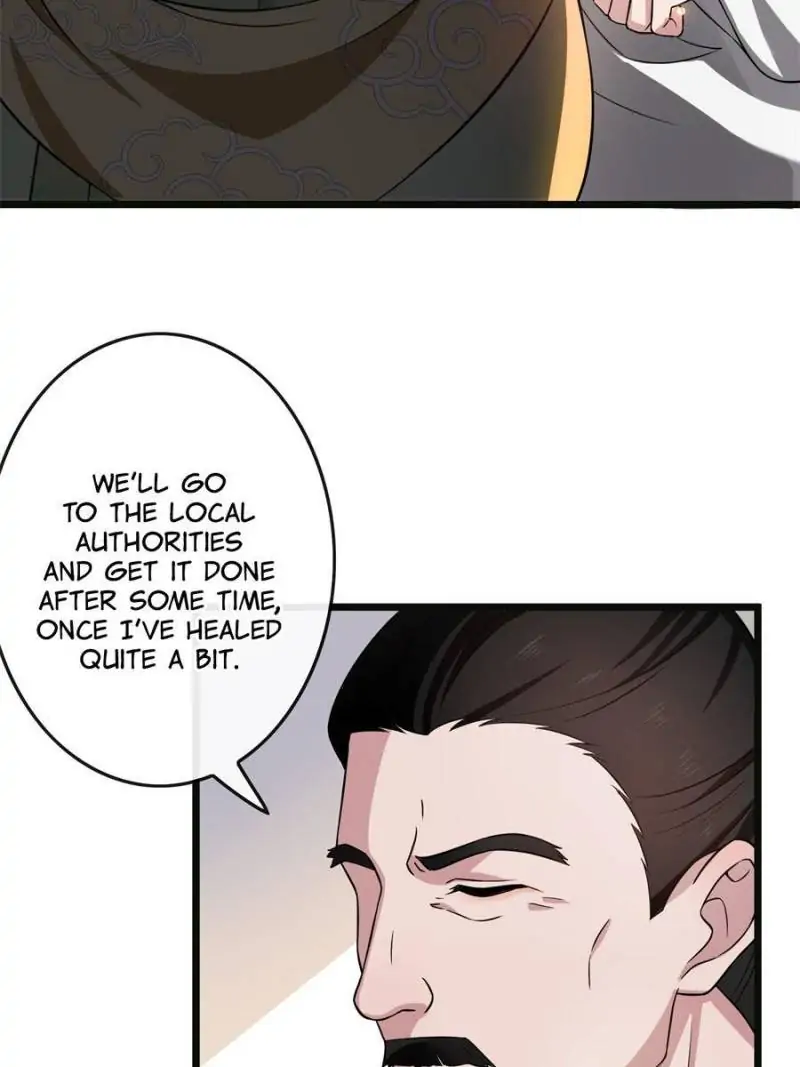 The Sickly Tyrant With An Innocent Facade Chapter 16 page 4